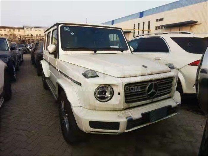 微信图片_202201101602067