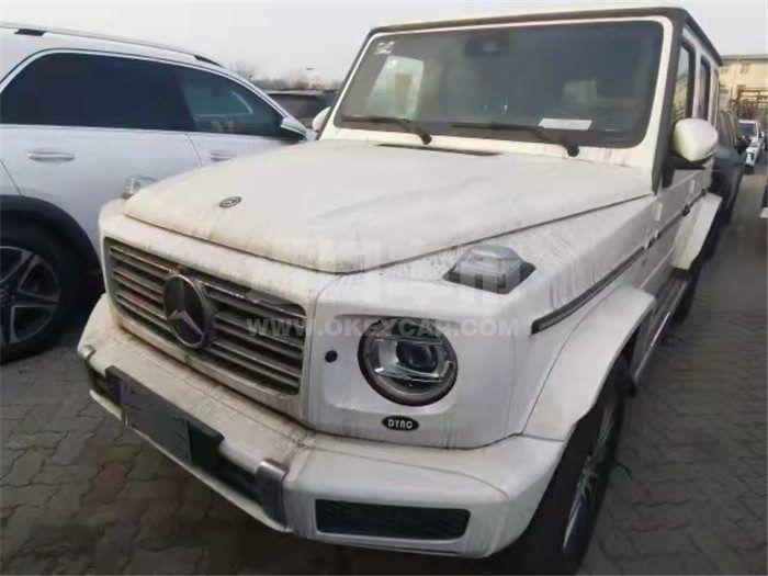 微信图片_202201101602068