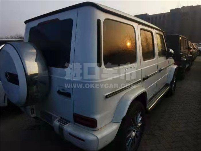 微信图片_202201101602065