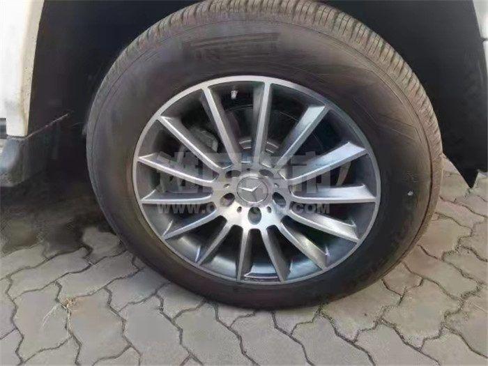 微信图片_202201101602066