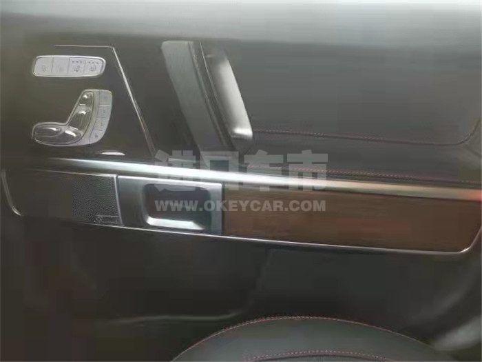 微信图片_20220110160206