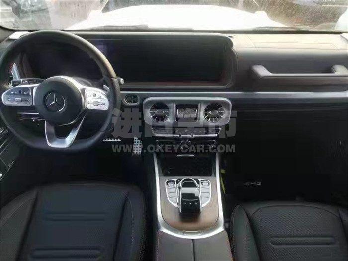 微信图片_202201101602061