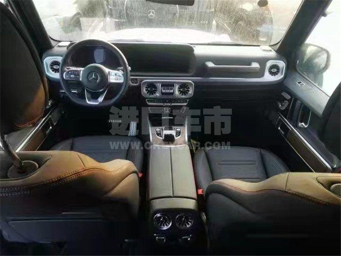 微信图片_202201101602062