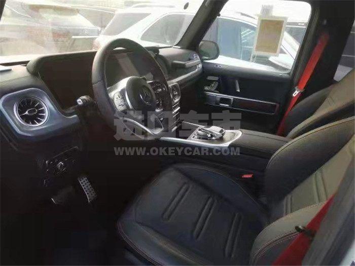 微信图片_202201101602064