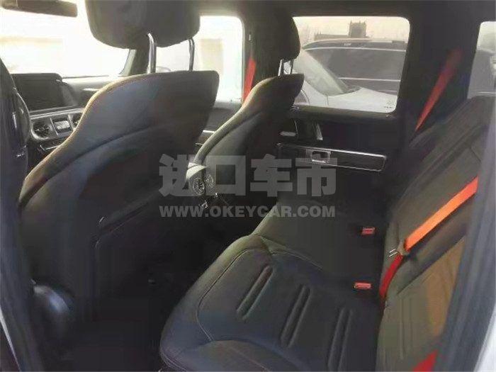 微信图片_202201101602063