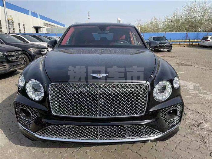 微信图片_20220110162211