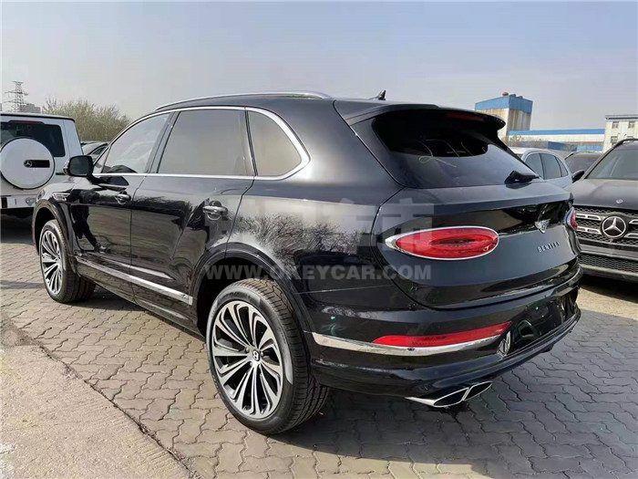 微信图片_202201101622117