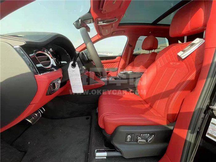 微信图片_202201101622115