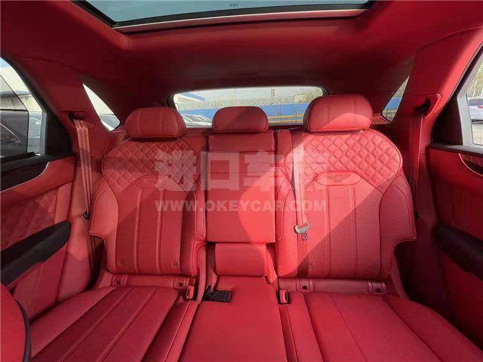 微信图片_202201101622114