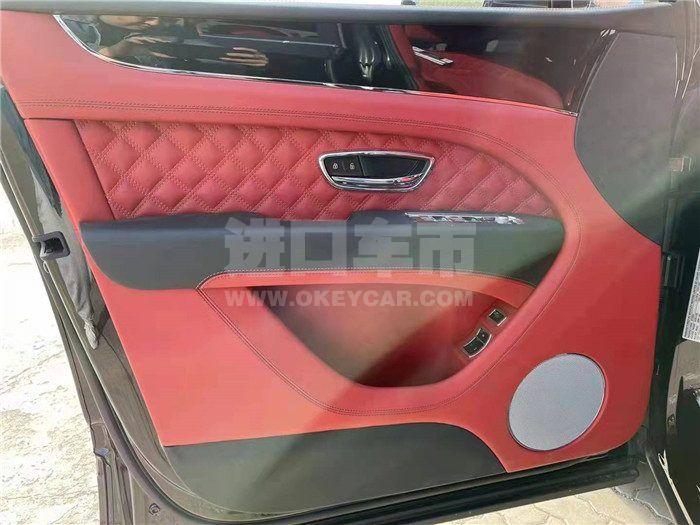 微信图片_202201101622116