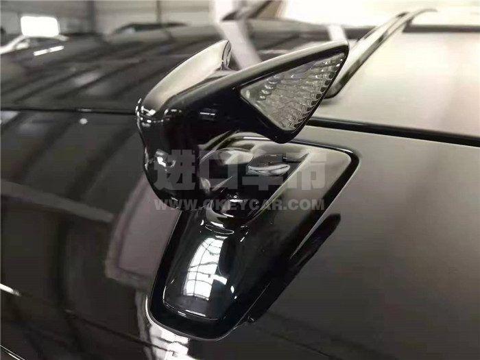 微信图片_202201101621204