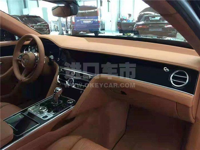 微信图片_20220110162120