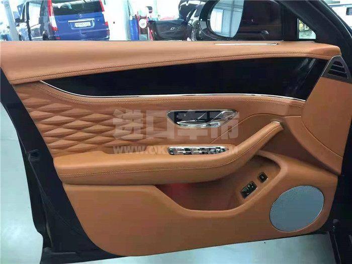 微信图片_202201101621205