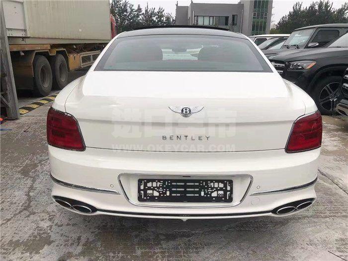 微信图片_202201111006597