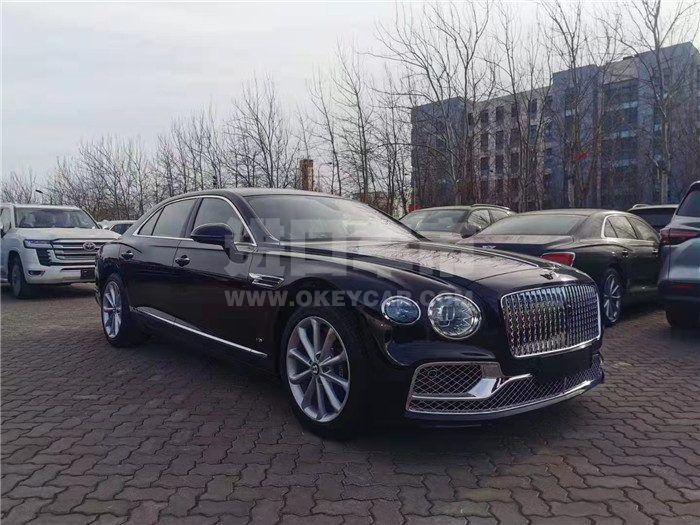 微信图片_202201111007481