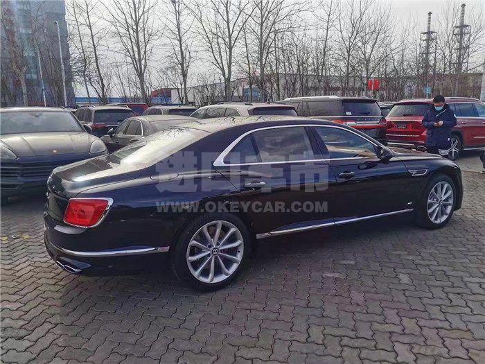 微信图片_202201111007493