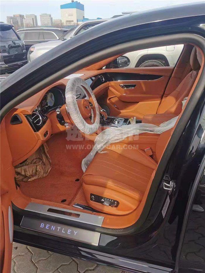 微信图片_202201111007492