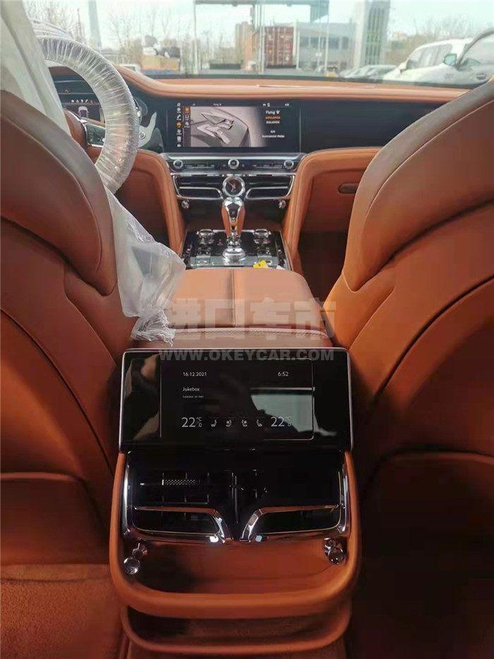 微信图片_202201111007491