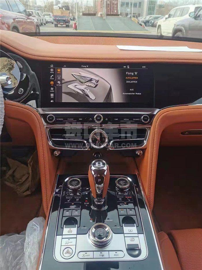 微信图片_20220111100749