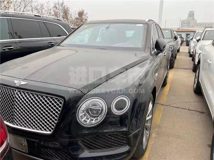 微信图片_202201111316403