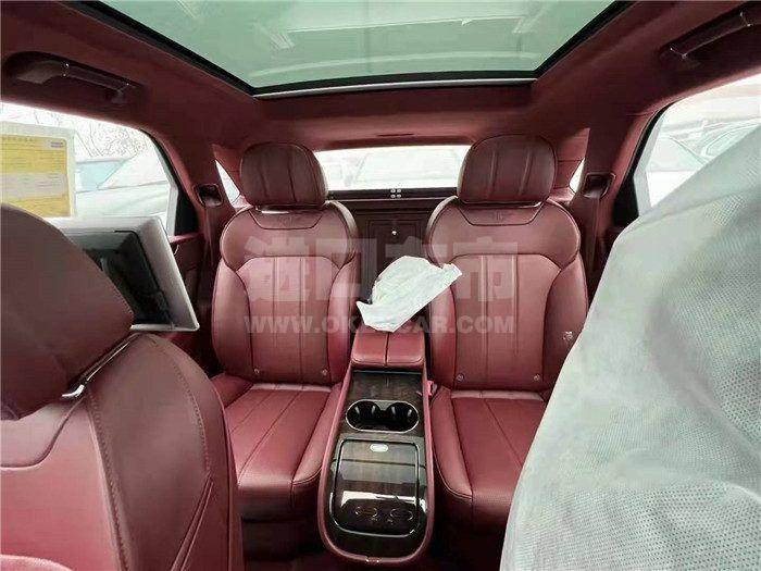 微信图片_202201111316402