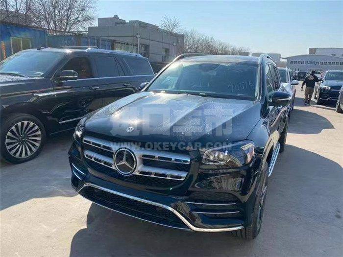 微信图片_20220111141205