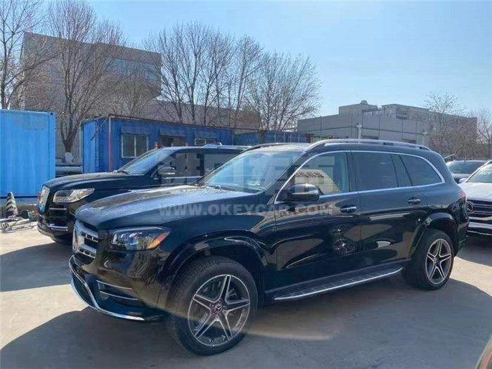 微信图片_202201111412051