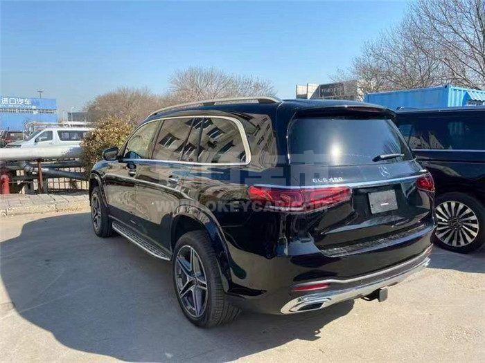 微信图片_202201111412056