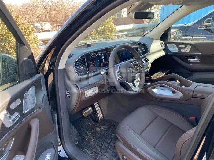 微信图片_202201111412052