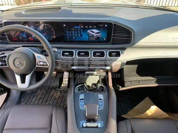 微信图片_202201111412055