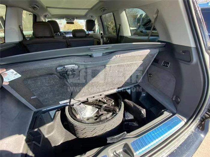 微信图片_202201111412058