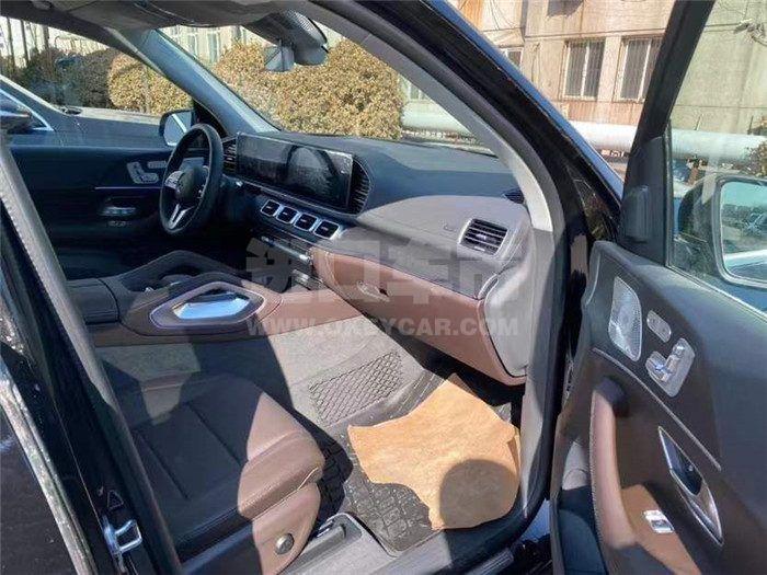 微信图片_202201111412057