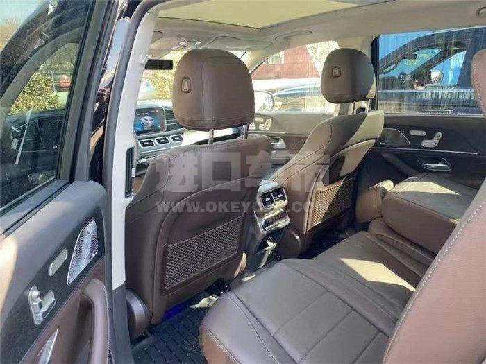 微信图片_202201111412053