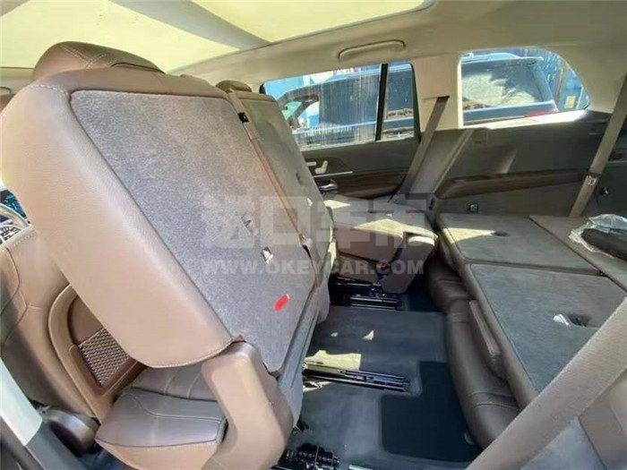 微信图片_202201111412054