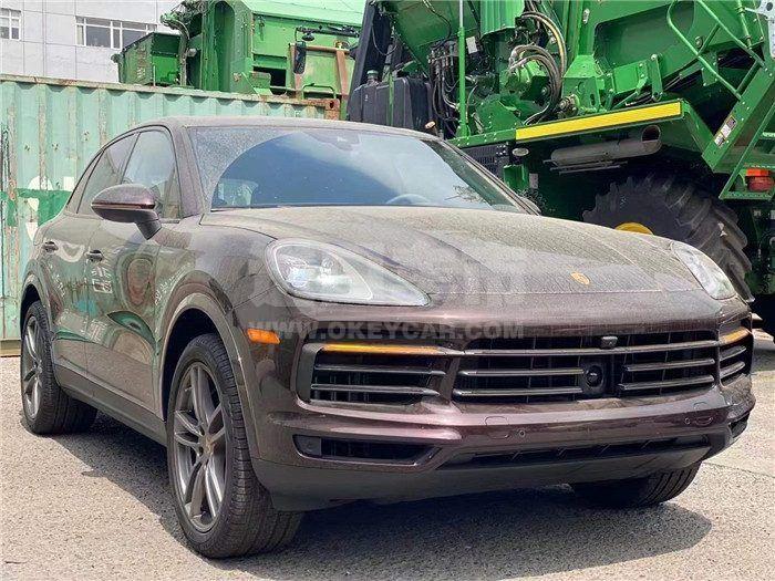 微信图片_202201111412454