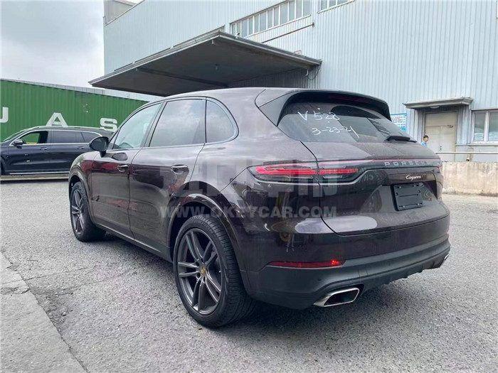 微信图片_202201111412451