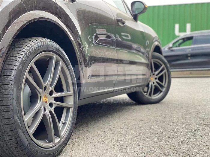 微信图片_202201111412453