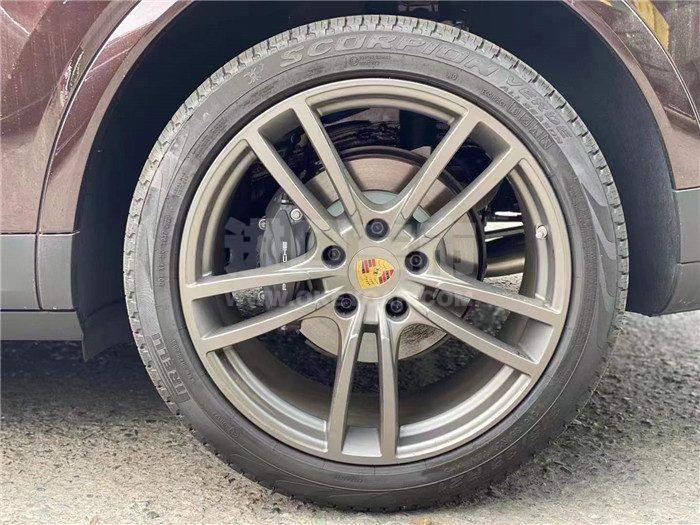 微信图片_20220111141245