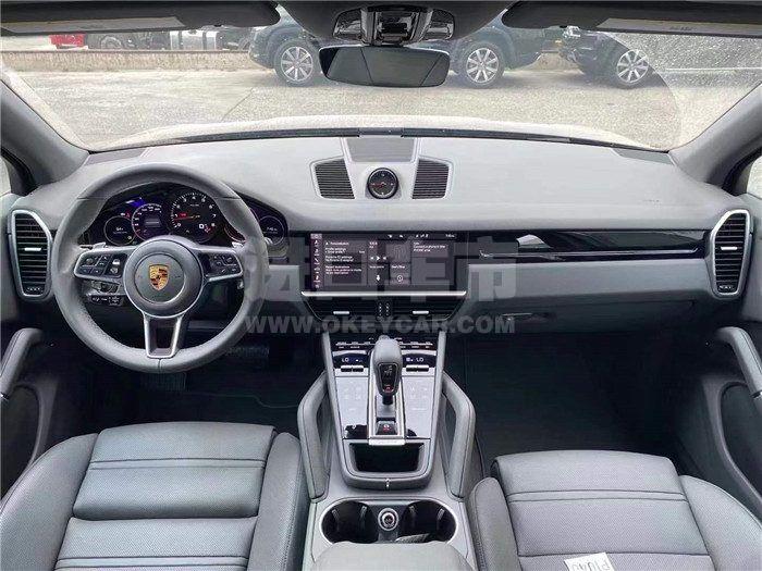 微信图片_202201111412452