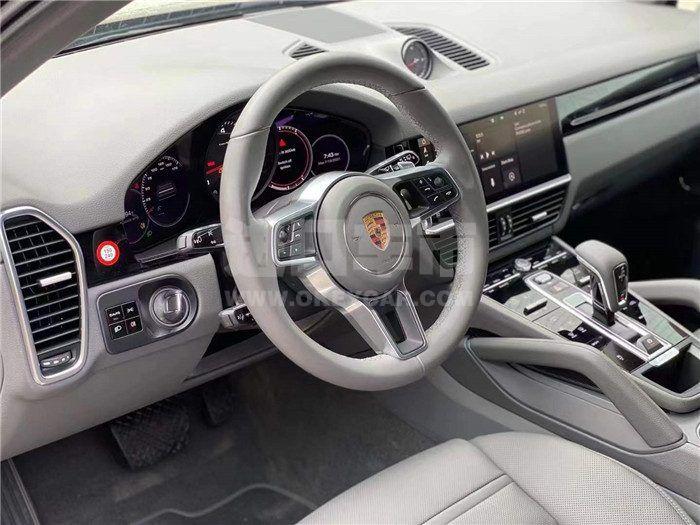 微信图片_202201111412456