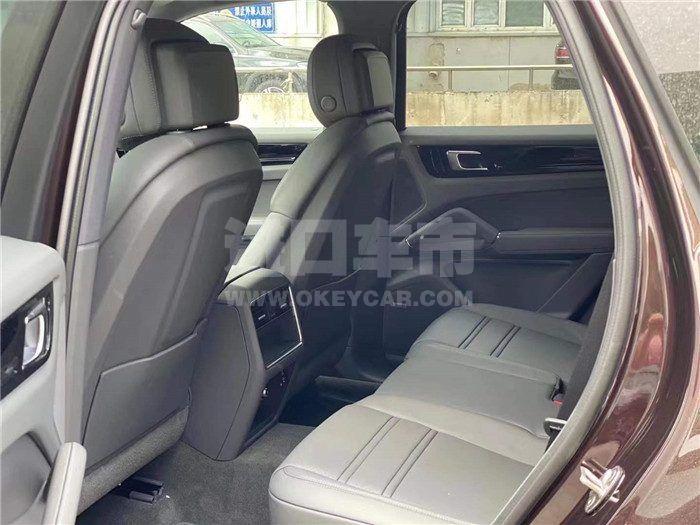 微信图片_202201111412455