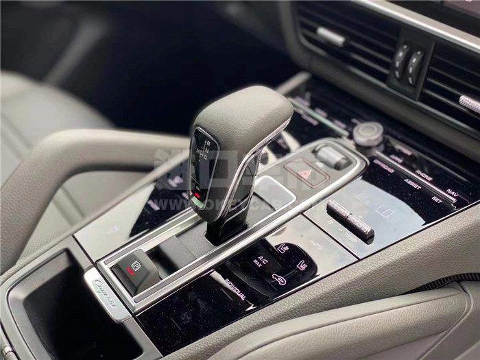 微信图片_202201111412457