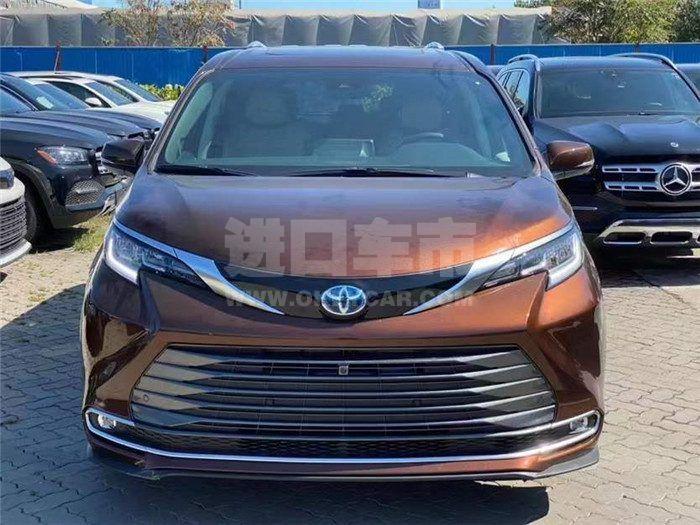 微信图片_20220111141316