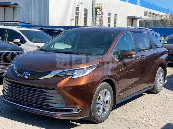 微信图片_202201111413161