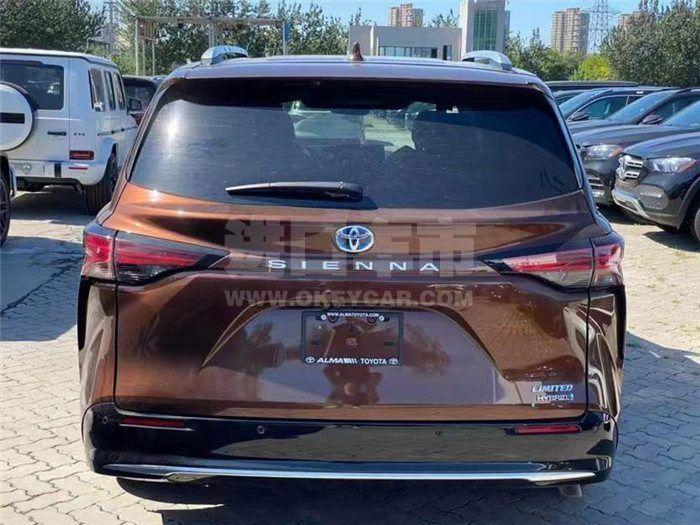 微信图片_202201111413163