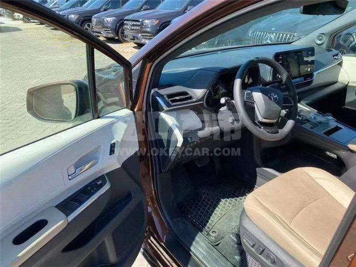 微信图片_202201111413164