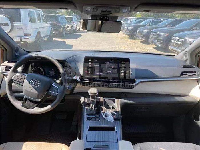 微信图片_202201111413167