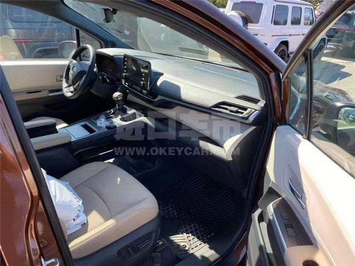 微信图片_202201111413168