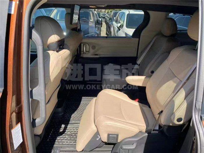 微信图片_202201111413165