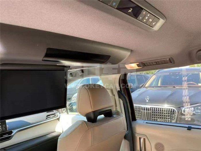 微信图片_202201111413166